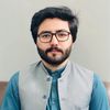 raheem_abbas_official