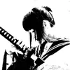 lackofinformation1