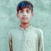 ahmed.bhatti492