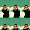 swtly_piraa