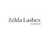 zeldalashes