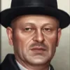 prizident_luxembu