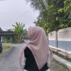 nabilaaavyzz_