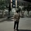 duong_danghocy