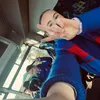 rubylalor3