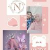 ainul_naf33z