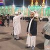 hussain.abbas7171
