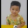 th.huynh131