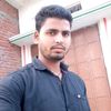 pramod.kumar3627