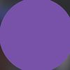 kenmore_8