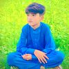 sameerj629