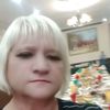 iubov048