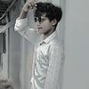 limon.miah624