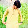 black_mafia498