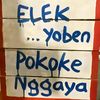 jekkkkkkkkkkkkkkkkkkkkk6