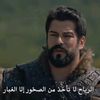 user88296197805540