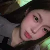 cgdagjuzz