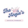 theangie.official