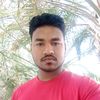 user18025763714164