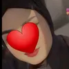 user3247142401663