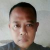imamhambali3260
