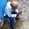 abdulrahmanwazir21