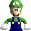 ._luigi._0