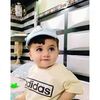 muhammad.hashir218