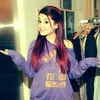 idkidkk11