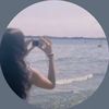 user1109125510800