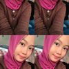 scndnyong_