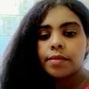 user40383134212865