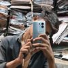 badboyrahul71