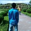 s.k.shakil742