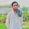 ameer.baloch406