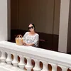 mommymum