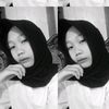 anggilaww_