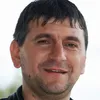 vilimir.ivanov