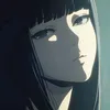 ballerinacapuchina_meme