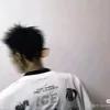 jksbhk
