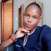 leratomoloi619