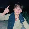 asgharboxer13