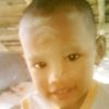 user754620006818