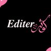 kosermalik__6071