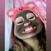 celin4922