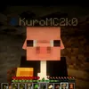 user028052025