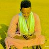 💔ابو أنور الدارحامدي🇸🇩