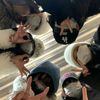 home_sixx6