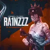 ra1nzzz