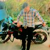 mdashraf.6171